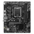 MSI PRO H610M-S DDR4 Intel Motherboard